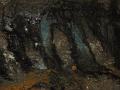 Mine 011